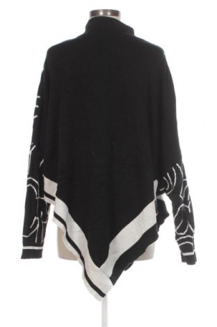 Pulover de femei Alba Moda, Mărime XXL, Culoare Multicolor, Preț 71,99 Lei