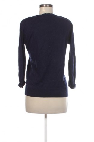 Damenpullover Alcott, Größe L, Farbe Blau, Preis € 7,99