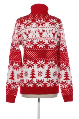 Damenpullover Alcott, Größe L, Farbe Mehrfarbig, Preis 10,99 €