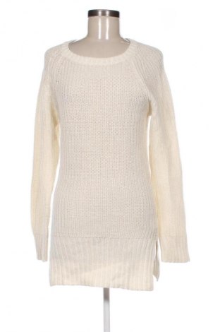 Damenpullover Alcott, Größe M, Farbe Mehrfarbig, Preis € 9,99