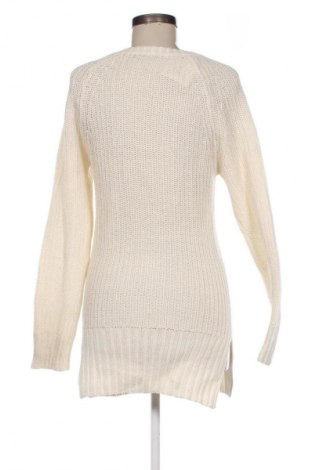 Damenpullover Alcott, Größe M, Farbe Mehrfarbig, Preis € 9,99