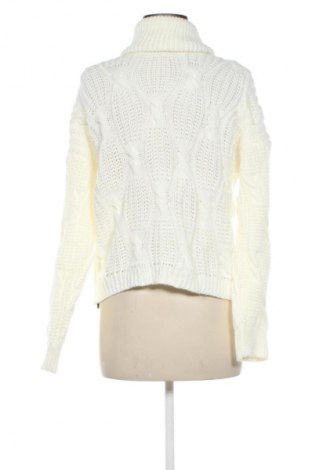 Damenpullover Alesya, Größe XL, Farbe Ecru, Preis 71,99 €