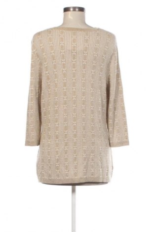 Dámský svetr Alfredo Pauly, Velikost L, Barva Vícebarevné, Cena  379,00 Kč