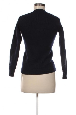 Дамски пуловер Alpha, Размер M, Цвят Син, Цена 13,80 €