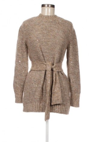 Női pulóver Alpha Studio, Méret L, Szín Sokszínű, Ár 31 569 Ft