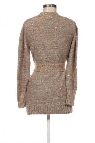 Női pulóver Alpha Studio, Méret L, Szín Sokszínű, Ár 31 569 Ft