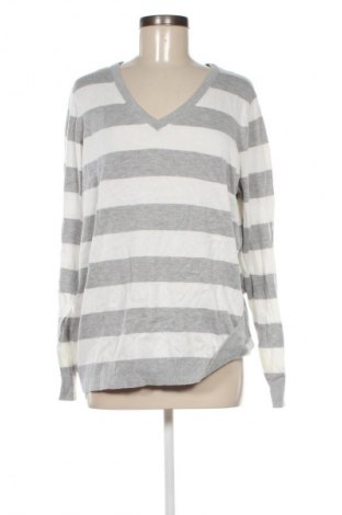 Damenpullover Amazon Essentials, Größe XXL, Farbe Mehrfarbig, Preis € 11,99