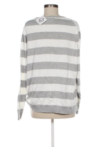 Damenpullover Amazon Essentials, Größe XXL, Farbe Mehrfarbig, Preis € 11,99