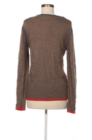 Damenpullover Ambiente, Größe M, Farbe Mehrfarbig, Preis € 9,99