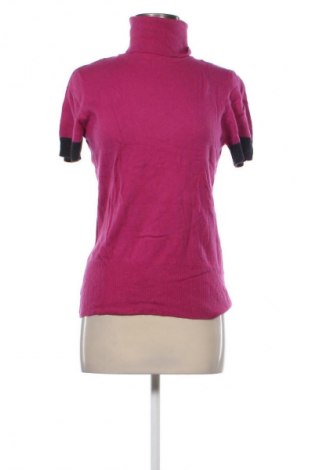 Damenpullover Ambiente, Größe L, Farbe Mehrfarbig, Preis € 8,99