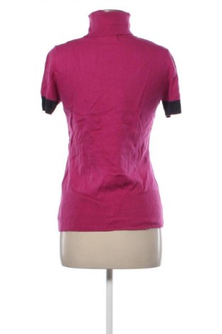 Damenpullover Ambiente, Größe L, Farbe Mehrfarbig, Preis € 8,99