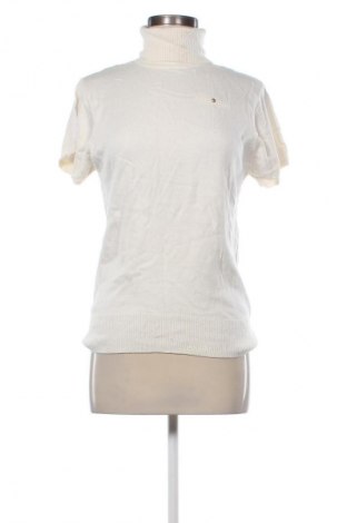 Damenpullover Ambiente, Größe XXL, Farbe Ecru, Preis € 9,99