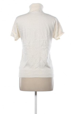 Damenpullover Ambiente, Größe XXL, Farbe Ecru, Preis € 9,99