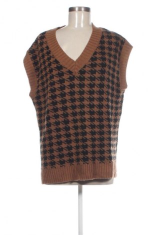 Női pulóver Ambika, Méret L, Szín Sokszínű, Ár 4 149 Ft