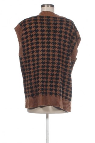 Női pulóver Ambika, Méret L, Szín Sokszínű, Ár 4 149 Ft