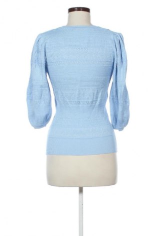 Damenpullover Ambika, Größe M, Farbe Blau, Preis 11,99 €