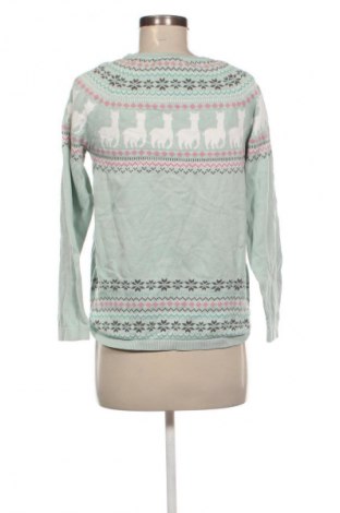 Női pulóver Ambria, Méret M, Szín Sokszínű, Ár 3 549 Ft