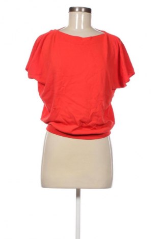 Női pulóver Amelie & Amelie, Méret M, Szín Piros, Ár 3 249 Ft