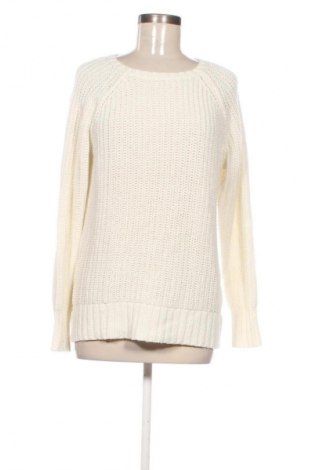 Női pulóver American Eagle, Méret M, Szín Fehér, Ár 8 678 Ft