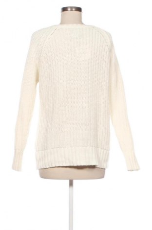 Női pulóver American Eagle, Méret M, Szín Fehér, Ár 8 678 Ft