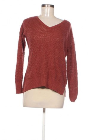 Női pulóver American Eagle, Méret XS, Szín Barna, Ár 8 660 Ft