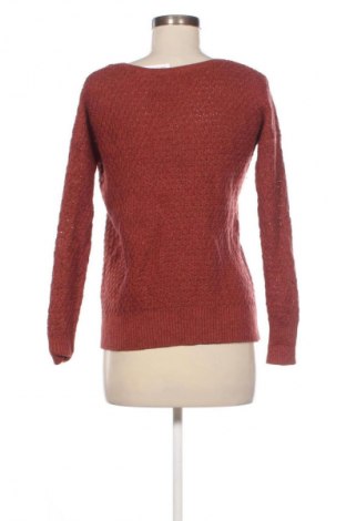 Női pulóver American Eagle, Méret XS, Szín Barna, Ár 8 660 Ft