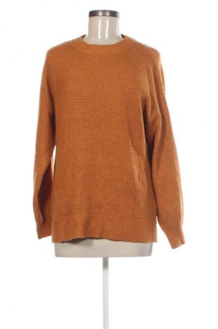 Damenpullover American Eagle, Größe M, Farbe Orange, Preis € 11,99