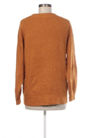 Damenpullover American Eagle, Größe M, Farbe Orange, Preis € 11,99