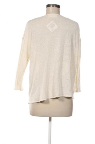 Női pulóver American Vintage, Méret XL, Szín Ekrü
, Ár 17 129 Ft