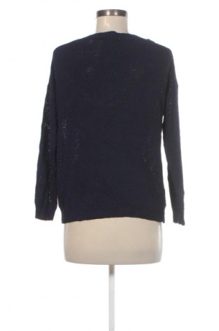 Női pulóver Amina Rubinacci, Méret L, Szín Kék, Ár 18 709 Ft