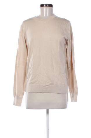 Női pulóver Amisu, Méret XL, Szín Barna, Ár 9 717 Ft