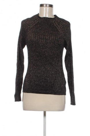 Dámský svetr Amisu, Velikost XL, Barva Vícebarevné, Cena  259,00 Kč