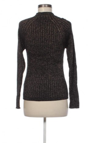 Dámský svetr Amisu, Velikost XL, Barva Vícebarevné, Cena  259,00 Kč