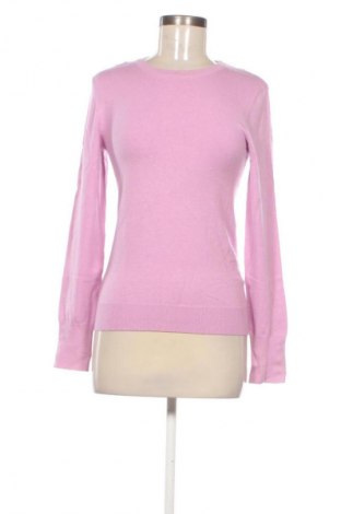 Női pulóver Amisu, Méret M, Szín Lila, Ár 6 198 Ft