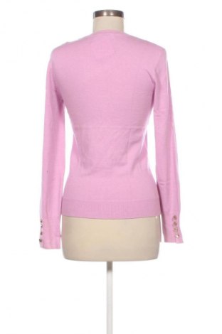 Női pulóver Amisu, Méret M, Szín Lila, Ár 6 198 Ft