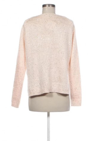 Дамски пуловер Amisu, Размер S, Цвят Бежов, Цена 7,15 €