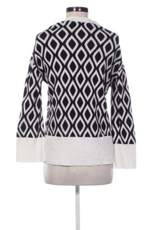Női pulóver Amisu, Méret XS, Szín Sokszínű, Ár 3 929 Ft