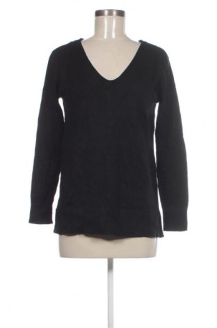 Damenpullover Amisu, Größe S, Farbe Schwarz, Preis € 9,99