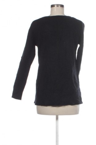 Damenpullover Amisu, Größe S, Farbe Schwarz, Preis € 9,99