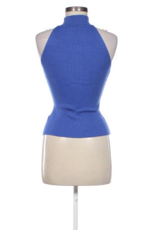 Női pulóver Amisu, Méret S, Szín Lila, Ár 6 128 Ft