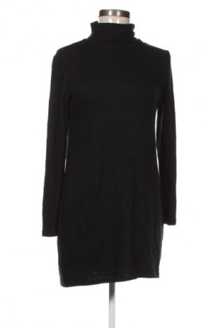 Dámský svetr Amisu, Velikost M, Barva Černá, Cena  189,00 Kč