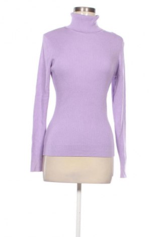 Női pulóver Amisu, Méret XL, Szín Lila, Ár 6 103 Ft