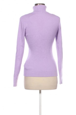 Női pulóver Amisu, Méret XL, Szín Lila, Ár 6 103 Ft