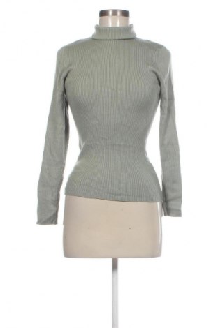 Damenpullover Amisu, Größe XL, Farbe Grün, Preis € 8,99