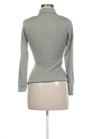 Damenpullover Amisu, Größe XL, Farbe Grün, Preis € 8,99