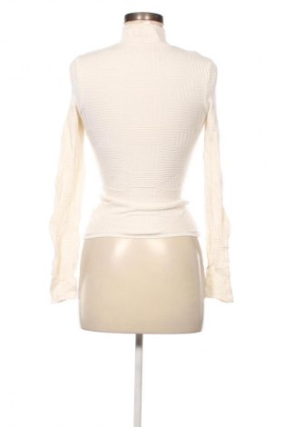 Női pulóver Amisu, Méret XS, Szín Ekrü
, Ár 3 939 Ft