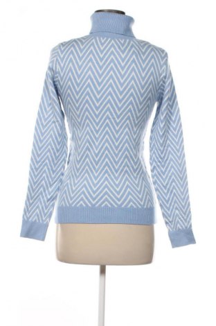 Dámský svetr Amisu, Velikost S, Barva Vícebarevné, Cena  259,00 Kč