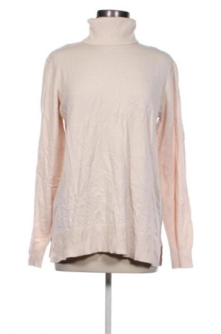 Дамски пуловер Amisu, Размер M, Цвят Розов, Цена 6,64 €