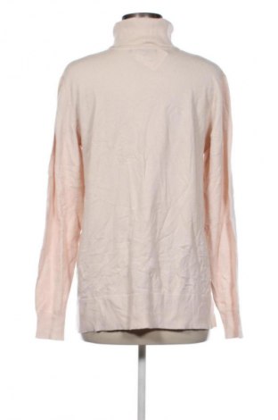 Дамски пуловер Amisu, Размер M, Цвят Розов, Цена 6,64 €