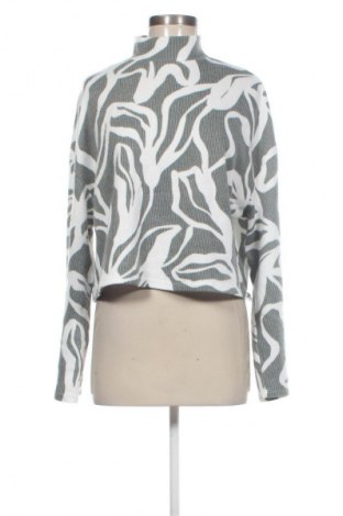 Dámsky pulóver Amisu, Veľkosť L, Farba Viacfarebná, Cena  9,95 €